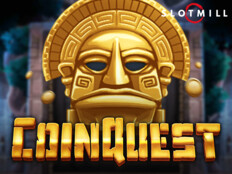 Golden nugget casino bonus code {QGBWC}13